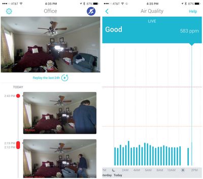 withings_home_main_view