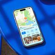 Square Announces Apple Business Integration