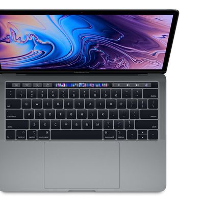 apple computer keyboard problems