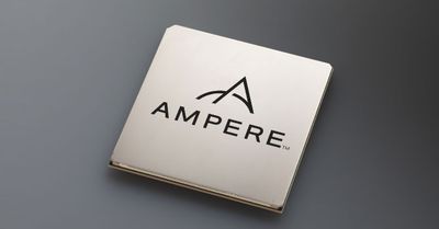 ampere