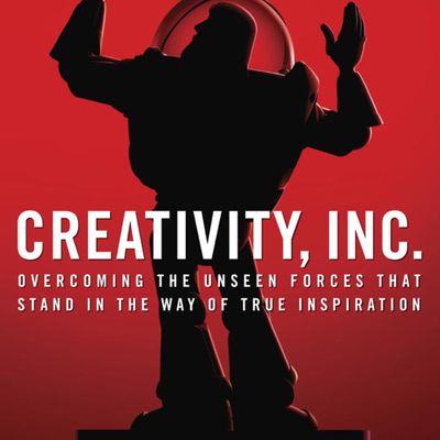 creativityincedcatmull