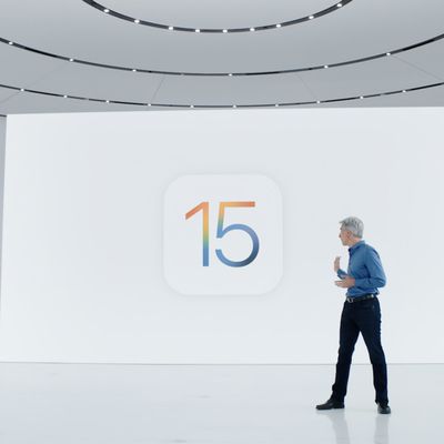 f1623085603