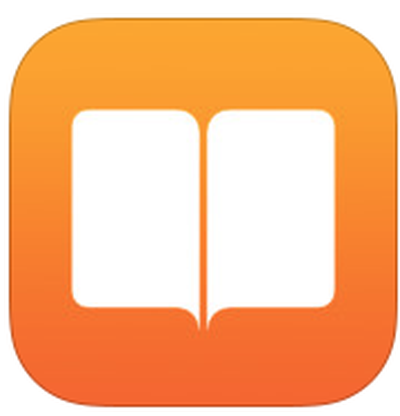 iBooks