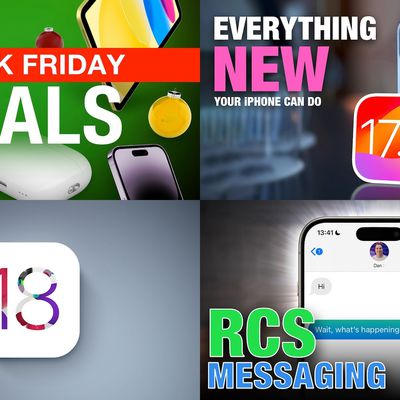 top stories 25nov2023