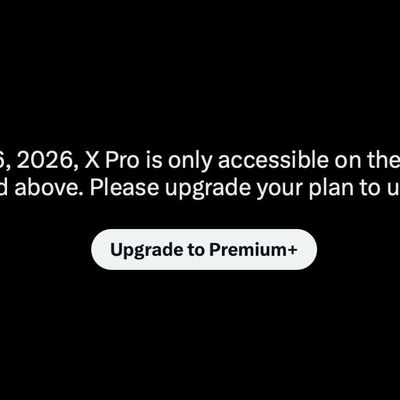 x pro premium plus