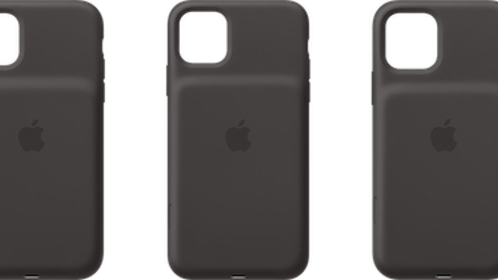 Аккумулятор на айфон 11 про макс. Apple Smart Battery Case iphone 11. Смарт Бэттери кейс айфон 11. Smart Battery Case iphone 11 Pro Max. Apple Smart Battery Case для iphone 11 Pro.