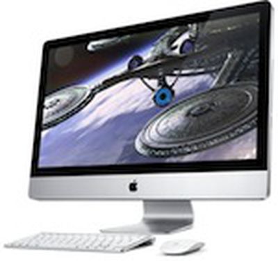 172839 imac star trek