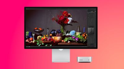 display de estúdio 2026 rosa