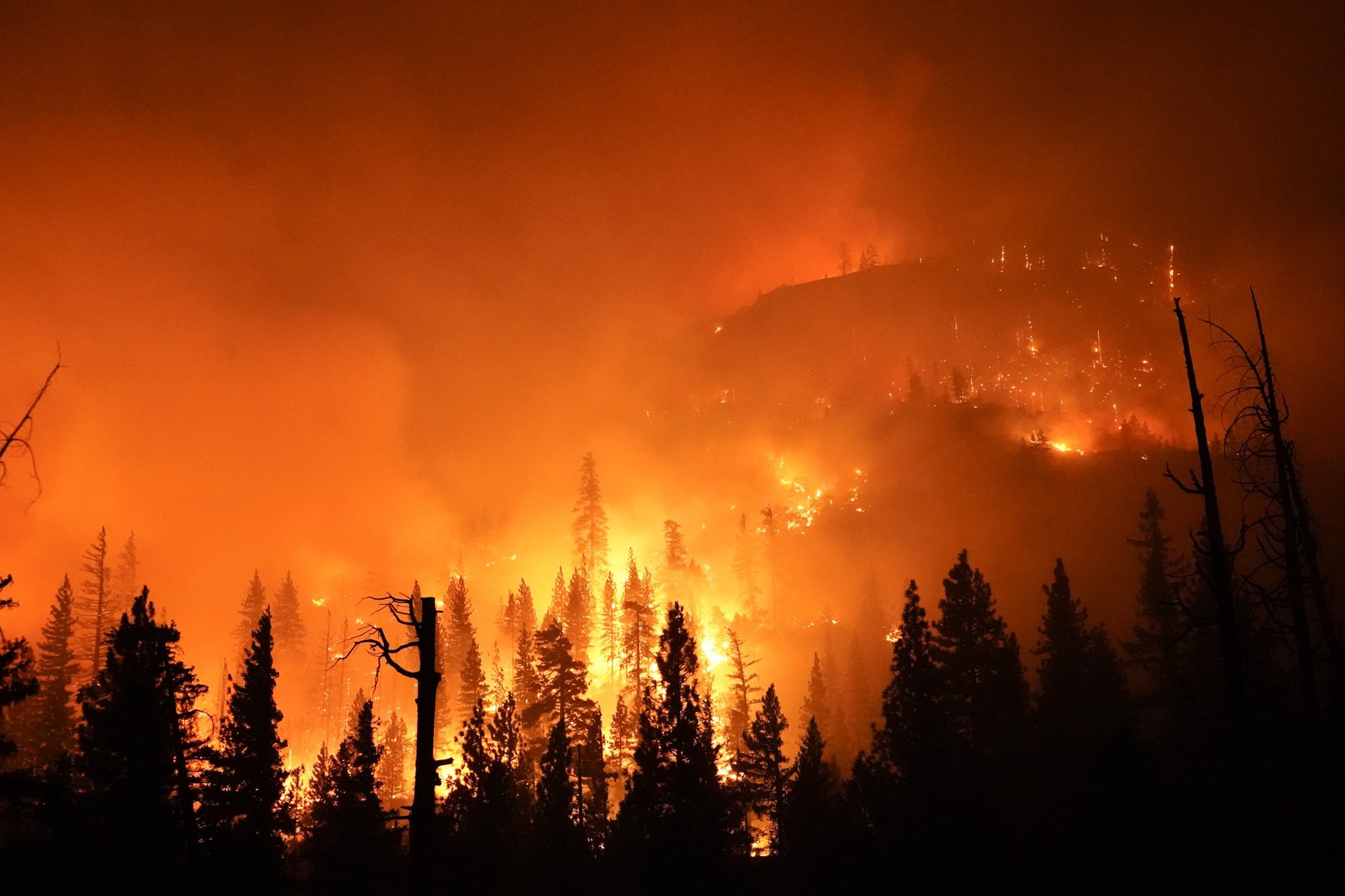 https://images.macrumors.com/t/iKOHt95qwKa15m8CGmPn91J_FDw=/2500x0/filters:no_upscale():quality(90)/article-new/2020/08/creek_fire.jpg