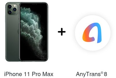 anytransiphonegiveaway