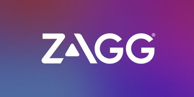 Scroll Zagg November Deals Simple - تخفیف‌ها: تخفیف 25 درصدی جدید ZAGG در سراسر سایت دارای قیمت‌های پایین برای شارژرهای Mophie و موارد دیگر است.