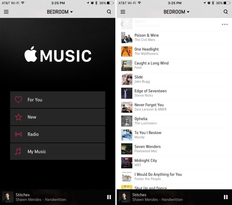 youtube over sonos for mac