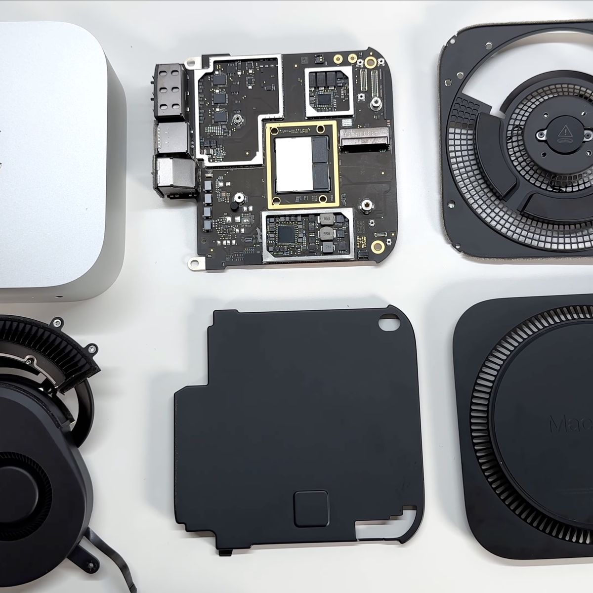 M4-Mac-Mini-Components.jpg