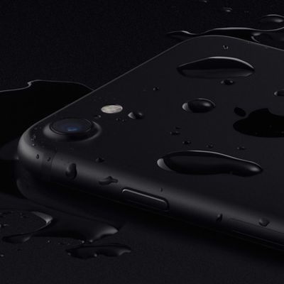 iphone7waterresistance