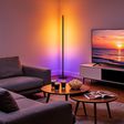 aqara floor lamp