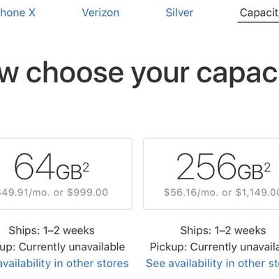 iphonexshippingestimates1to2weeks