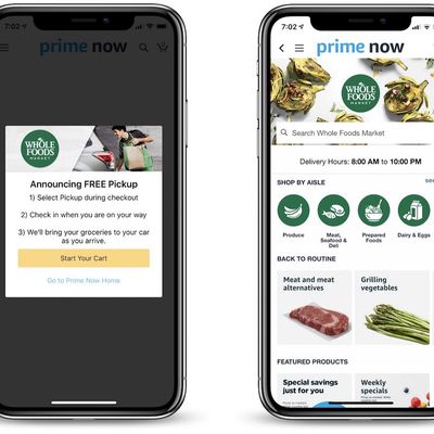 MacRumors content image