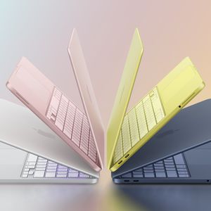 MacBook Neo Feature Pastel 1