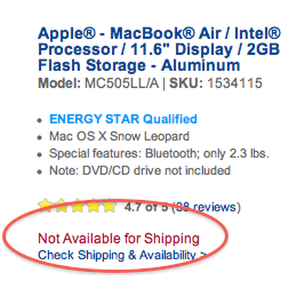 bestbuy1
