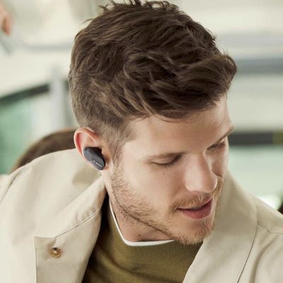 new sony earbuds 2