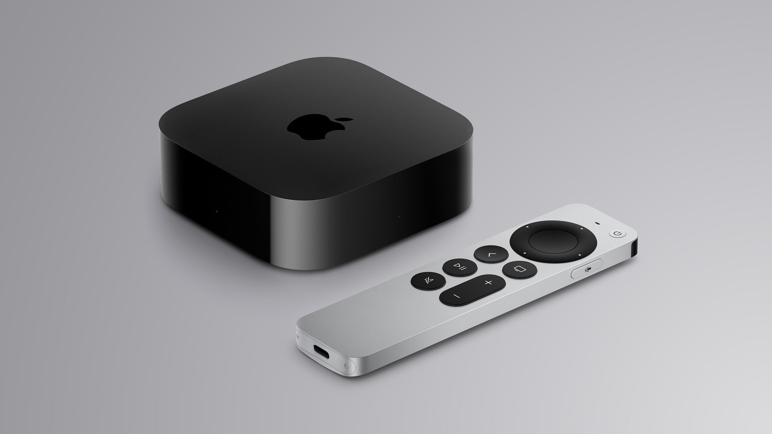 John Gruber Calls Apple TV 4K Price Hike Worth It
