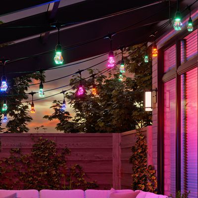 nanoleaf outdoor lights 1