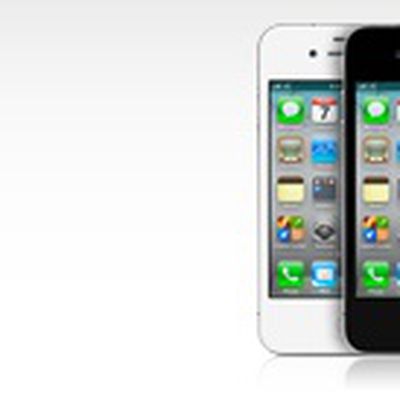iphone 3gs 4