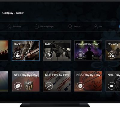 MacRumors content image