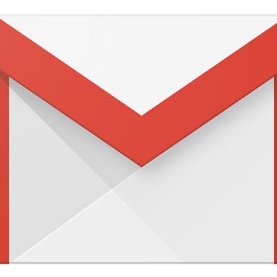 gmail logo