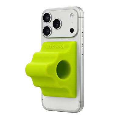 hikawa grip stand iphone%402x