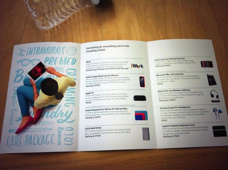 back_to_school_2013_brochure