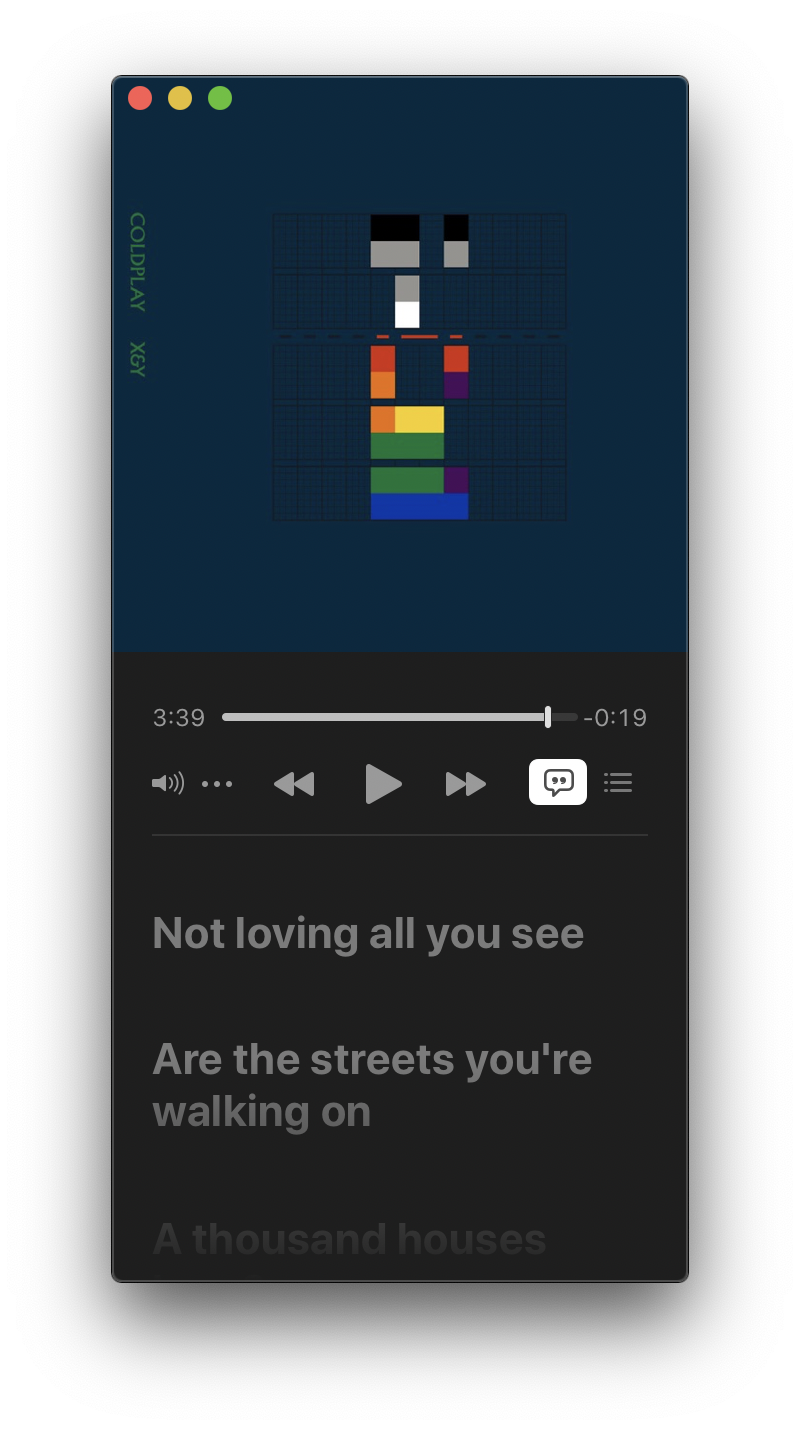 Attachment Image