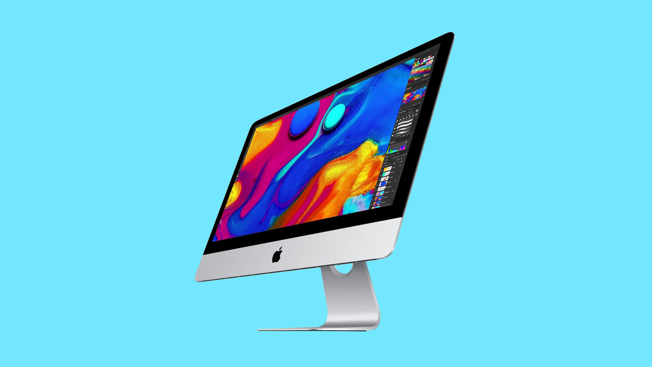 Ай мак про 2022. IMAC 2022. IMAC 200. 24-Дюймовый IMAC. 24-Inch IMAC 2021 Silver.