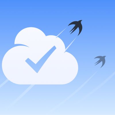 swift things 3 cultured code
