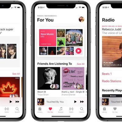MacRumors content image