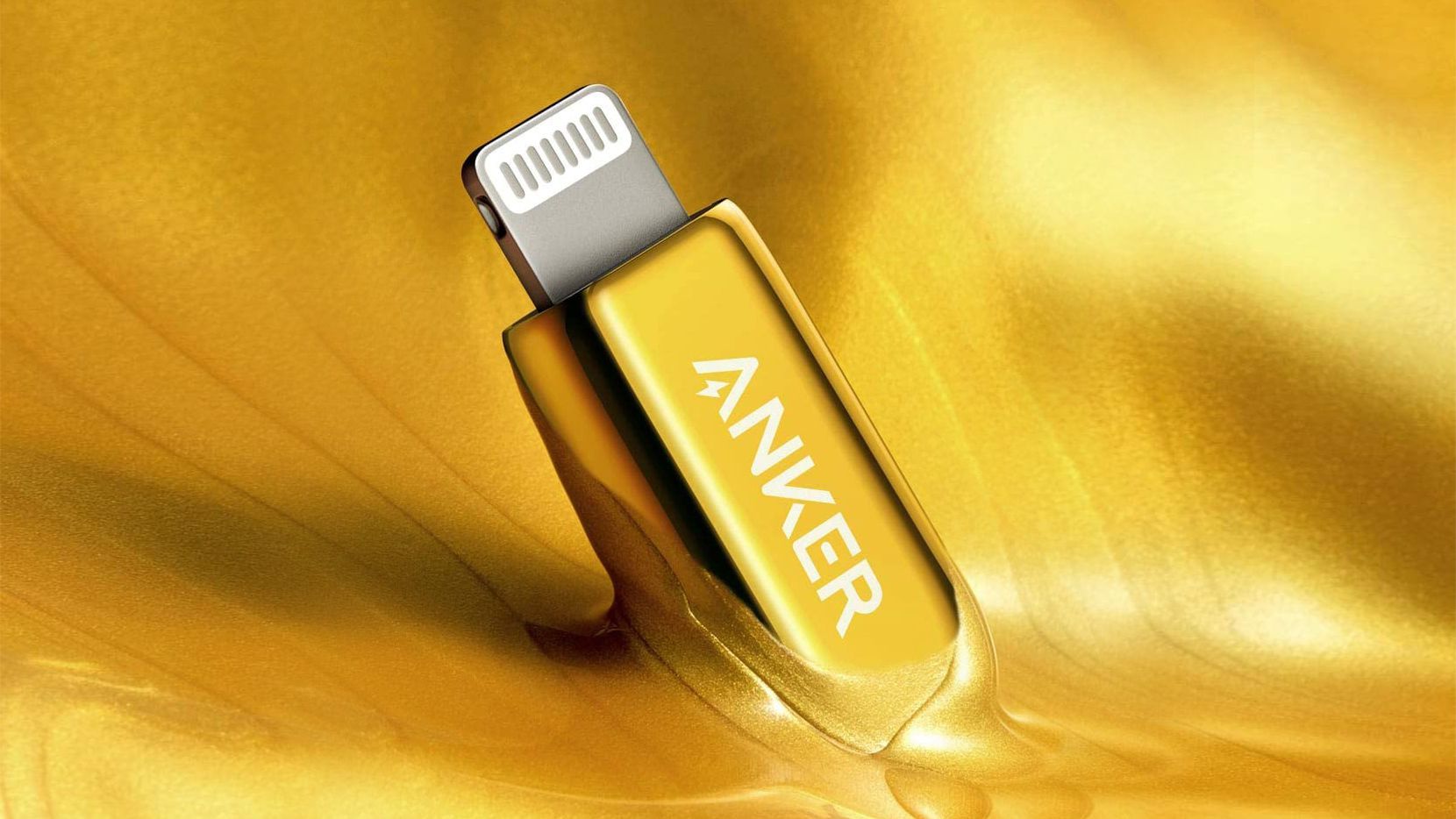 Gold-Anker-Feature.jpg