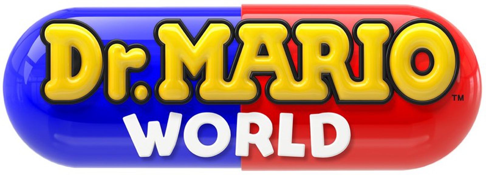 Nintendo Discontinuing Dr. Mario World iOS Game - MacRumors