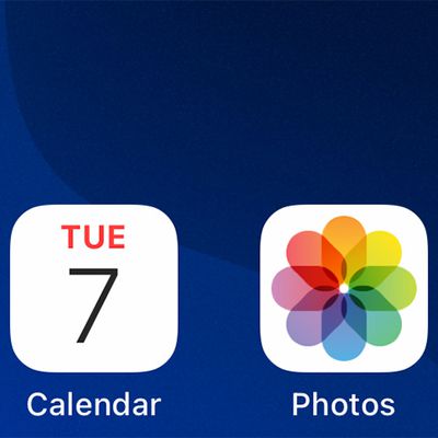 calendaricon