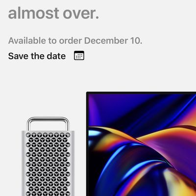 macprodec10