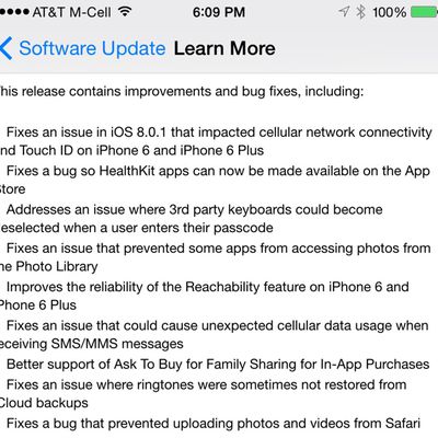ios802update