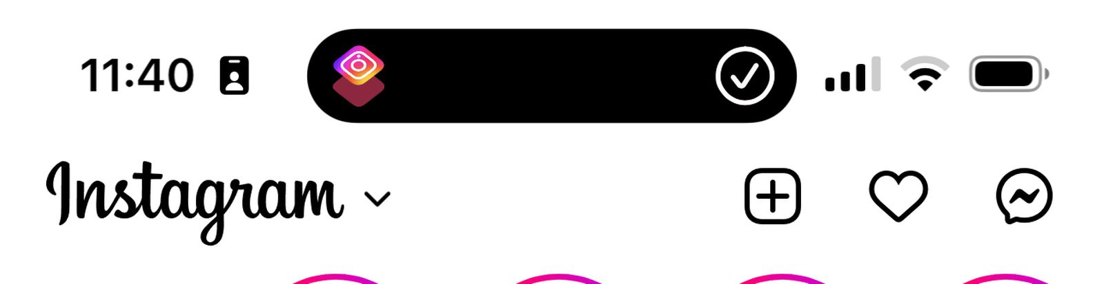 iPhone 14 Pro: Using Custom App Icons Now Less Annoying Thanks to ...
