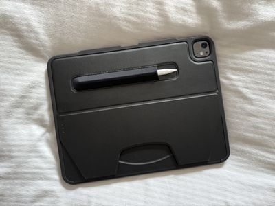 3zugu ipad pro m4 case