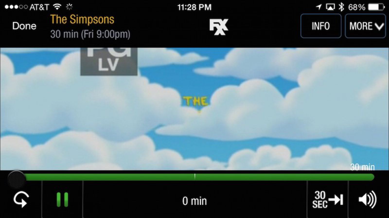 TiVo Adds AirPlay Support to Allow Streaming to Apple TV Via iOS Devices MacRumors