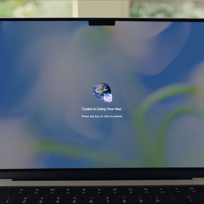 codex computer use