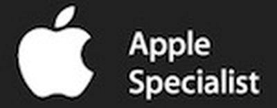 130757 apple specialist