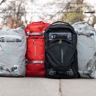 lifeproofbackpacks