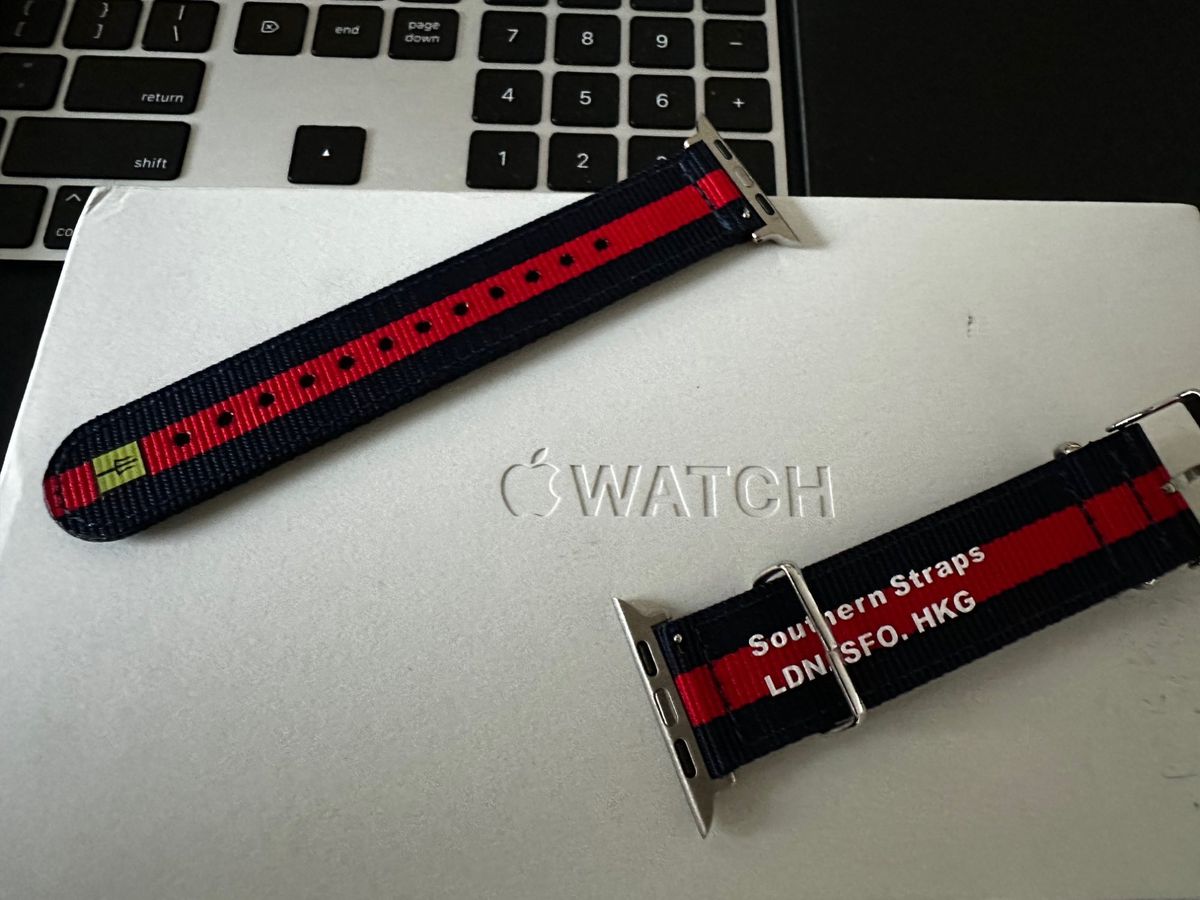 Attachment Image