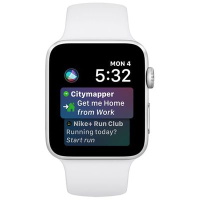 MacRumors content image