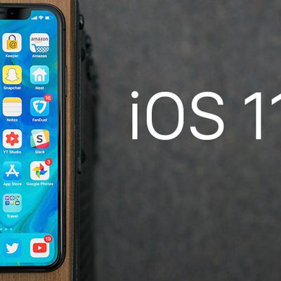 ios113