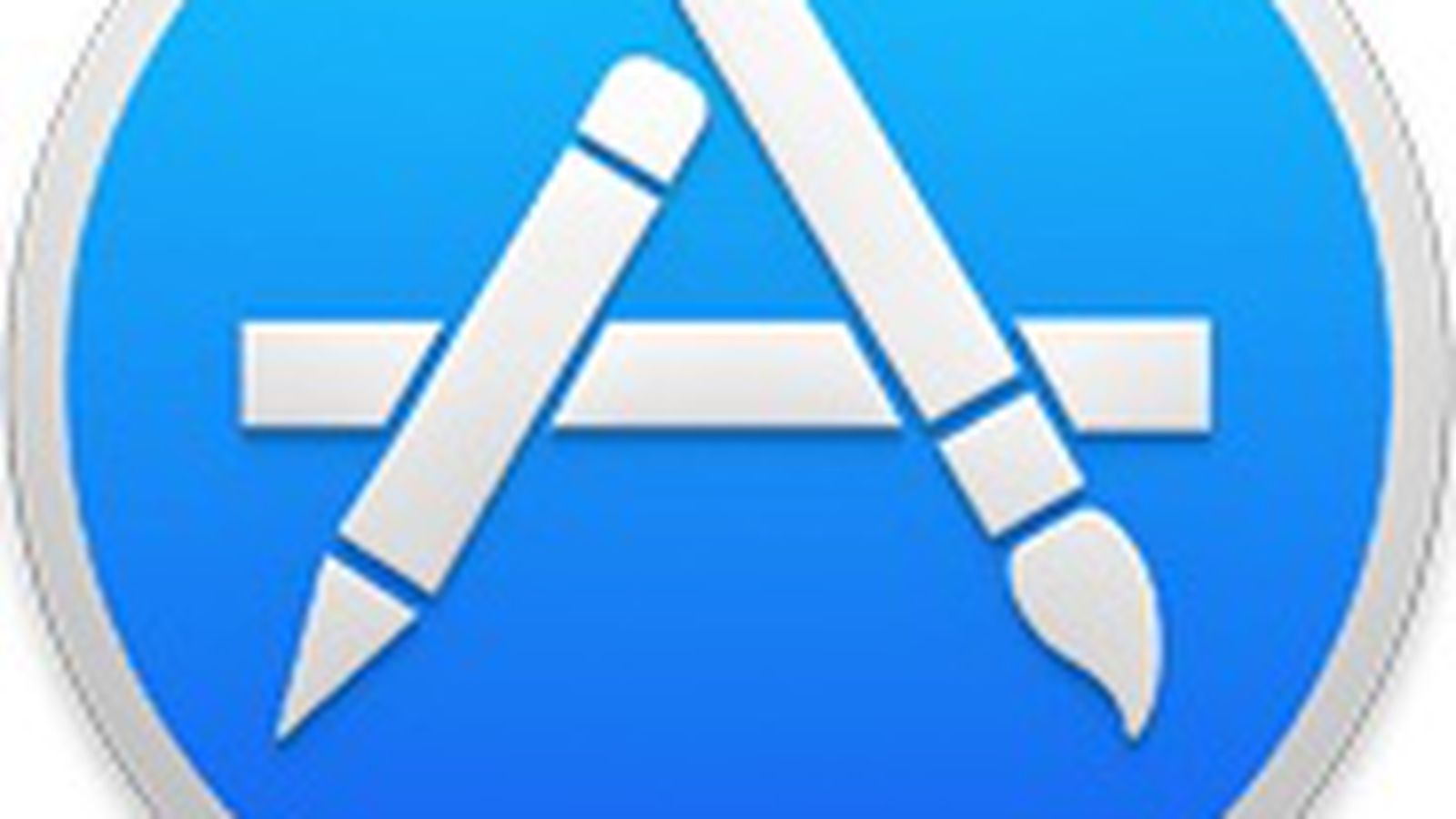 app store for mac leopard